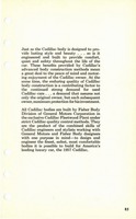 1957 Cadillac Data Book-085.jpg